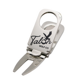 Eagle Cigar Holder Divot  from Talon Golf LLC