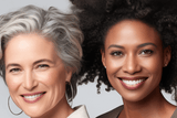 Ultra-Advanced Anti-Aging Daily Resurfacing Pads from gymsegbë