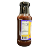 Stello Foods - Rosie's Louisiana BBQ Sauce 13 oz from Stello Foods