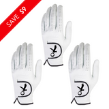 Women's Eagle Glove from Talon Golf LLC