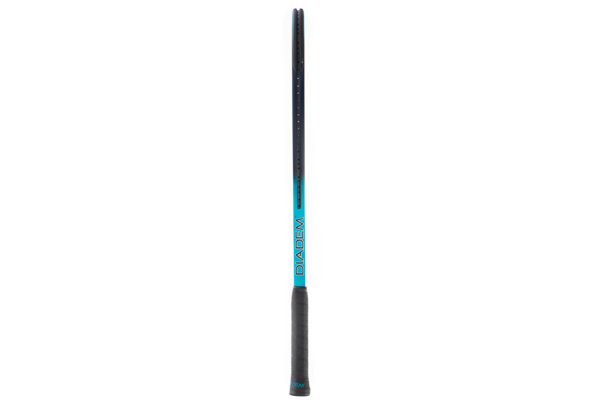 Elevate FS 98 Tour from Diadem Sports