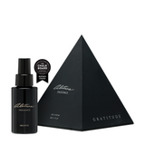 Presence Eau de Parfum From Alitura