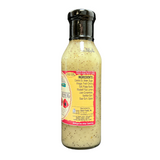 Stello Foods - Rosie's Poppy Seed Dressing 14.5 oz from Stello Foods