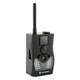 Bresser 8MP Cell Phone Game Camera from Explore Scientific