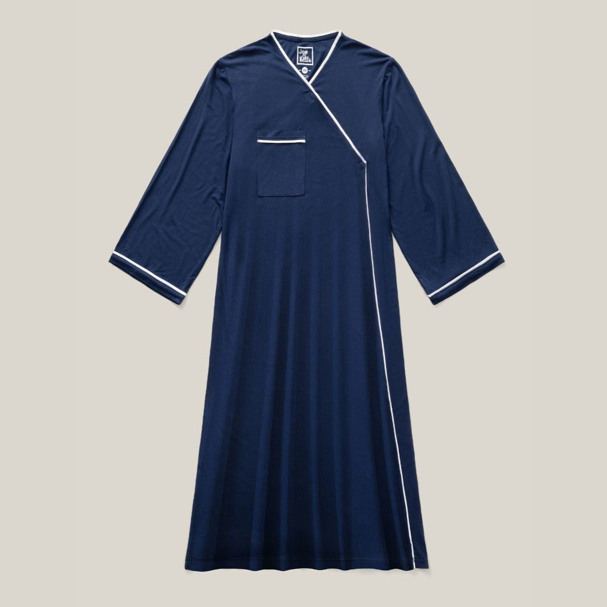 The Everynight Gown from Joe & Bella