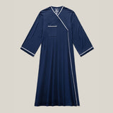 The Everynight Gown from Joe & Bella