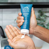 Body Lotion from Oars + Alps from Oars + Alps