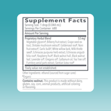 Biocidin Liquid from Serawise
