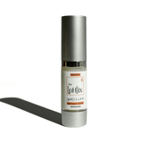 Wrinkle-Less Duo from the [pH]ix