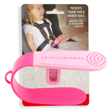 UnbuckleMe Car Seat Buckle Release Tool from UnbuckleMe®