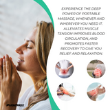 PulseMax from REATHLETE