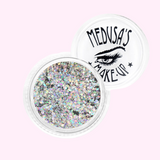 Glittergasm - FOMO from Medusa's Makeup