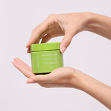 SCANTILY Pad® from Dermala