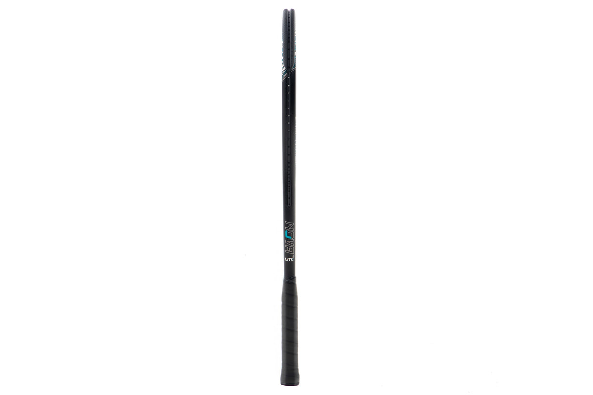 Nova FS 100 Lite from Diadem Sports