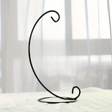 Hanging Vase Holder from Moderny