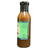 Stello Foods - Rosie's Balsamic Vinaigrette 12.5 oz from Stello Foods