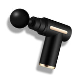 Muscle Massage Gun from eterus