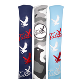Talon Alignment Bundle from Talon Golf LLC