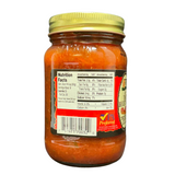 Stello Foods - Rosie's Tomato Bruschetta Spread 16 oz from Stello Foods