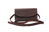 Safari Wallet from Jubilee Trading Company