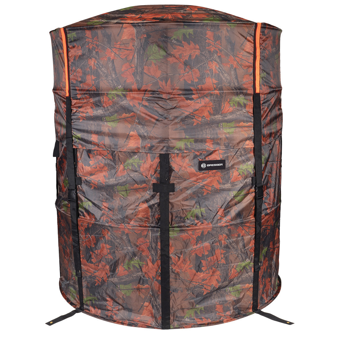 Bresser 360° Hunting Blind - OMNI-BL36 from Explore Scientific