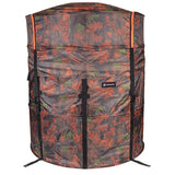 Bresser 360° Hunting Blind - OMNI-BL36 from Explore Scientific