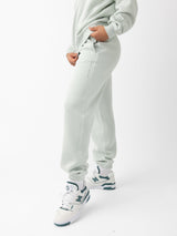 Women's CityScape Crewneck & Sweatpant Set from Cozy Earth