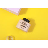 Banana Setting Face Powder | too face powder from Prolux Cosmetics