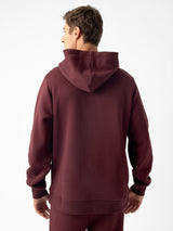 Men's CityScape Hoodie from Cozy Earth