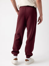 Men's CityScape Sweatpant from Cozy Earth