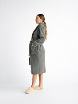 Luxe Bath Robe from Cozy Earth