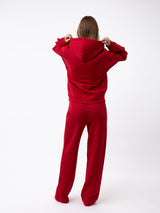 Women's CityScape Hoodie from Cozy Earth
