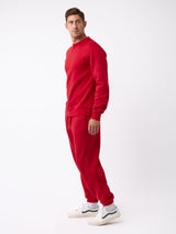 Men's CityScape Sweatpant from Cozy Earth