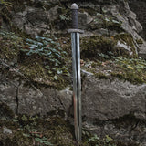 10th Century Viking Sword - "Helbítr" from Norse Tradesman