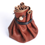 Hnefatafl Travel Set from Norse Tradesman