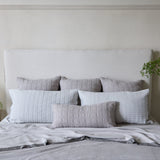 Bamboo Blanket from Cozy Earth