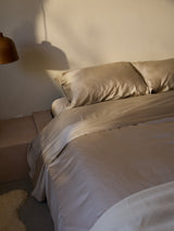 Bamboo Sheet Set from Cozy Earth