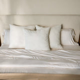 Bamboo Duvet Cover from Cozy Earth