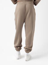 Men's CityScape Sweatpant from Cozy Earth