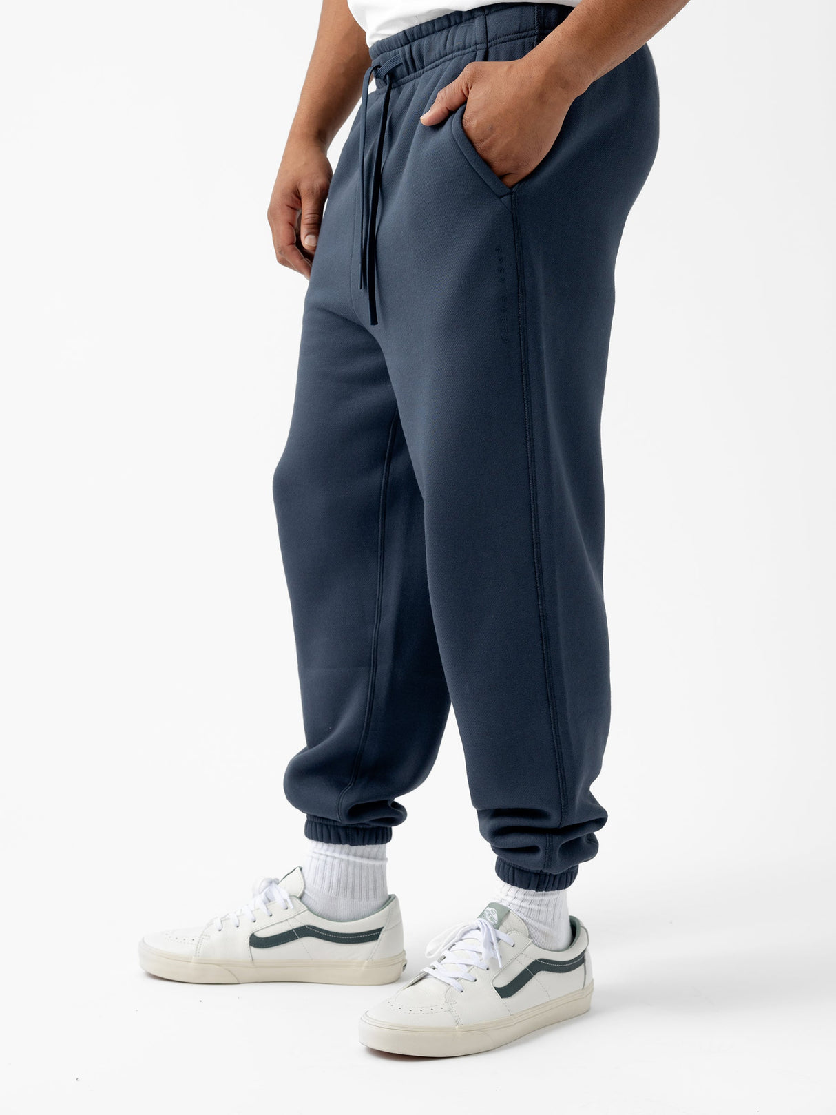 Men's CityScape Sweatpant from Cozy Earth