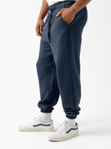 Men's CityScape Sweatpant from Cozy Earth