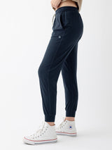 Women's Studio Jogger from Cozy Earth
