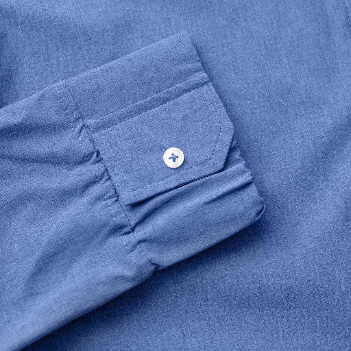 Magnetic Button-Down for Men | Relaxed-Fit from Joe & Bella