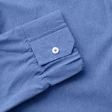Magnetic Button-Down for Men | Relaxed-Fit from Joe & Bella