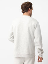 Men's CityScape Crewneck from Cozy Earth