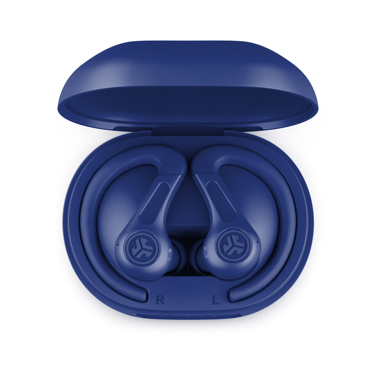 JBuds Sport ANC 4 True Wireless Earbuds from JLab