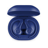 JBuds Sport ANC 4 True Wireless Earbuds from JLab
