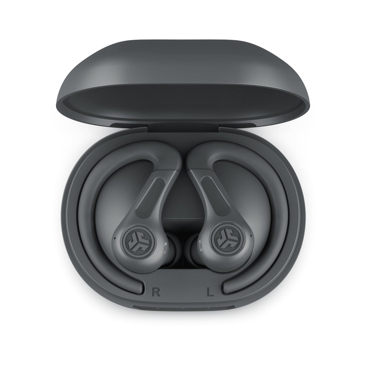 JBuds Sport ANC 4 True Wireless Earbuds from JLab
