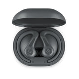 JBuds Sport ANC 4 True Wireless Earbuds from JLab