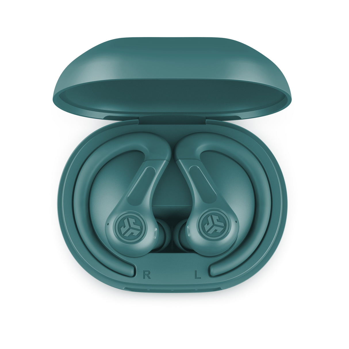JBuds Sport ANC 4 True Wireless Earbuds from JLab